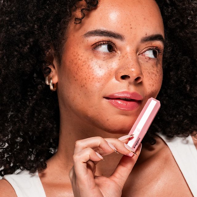 Bombshell Lipstick